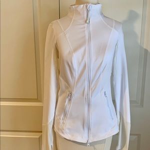 Zella Women’s Athletic Jacket